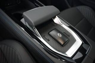 RENAULT Austral usata, con Cruise Control