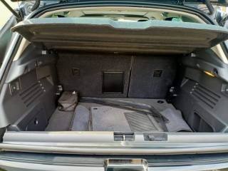 PEUGEOT 3008 usata, con Chiusura centralizzata