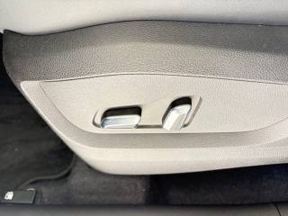 DR MOTOR DR 5.0 usata, con Autoradio digitale