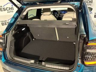 FIAT 600 usata, con Controllo automatico clima