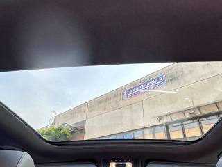 MERCEDES-BENZ GLB 200 usata, con Climatizzatore