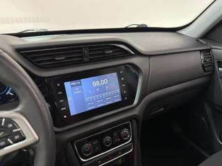 EVO Evo5 usata, con Climatizzatore