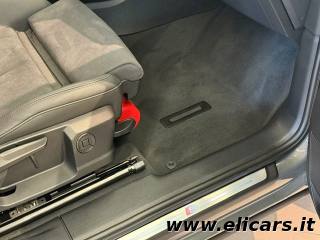 AUDI Q3 usata, con Climatizzatore