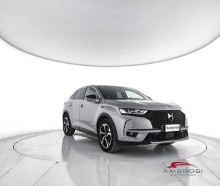 DS AUTOMOBILES DS 7 usata 1