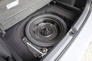 VOLKSWAGEN Golf usata 103