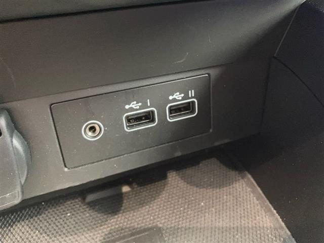 RENAULT Clio usata, con Chiusura centralizzata senza chiave