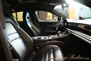 PORSCHE Panamera usata 40