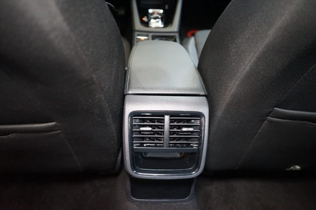 SKODA Octavia usata, con Bluetooth