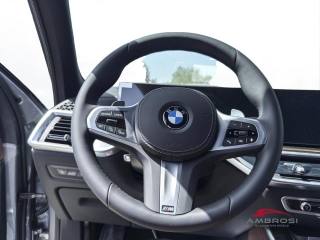 BMW X5 usata 13