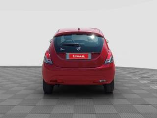 LANCIA Ypsilon usata 3