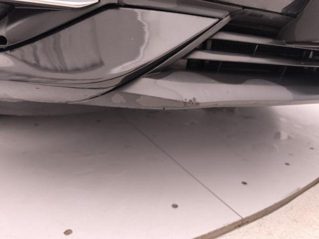 OPEL Insignia usata, con Airbag testa