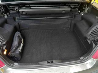 PEUGEOT 207 usata 20