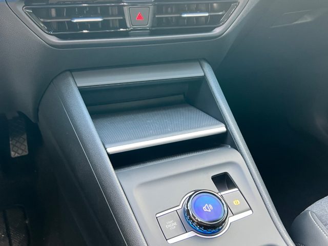 VOLKSWAGEN Tiguan usata, con Vetri oscurati