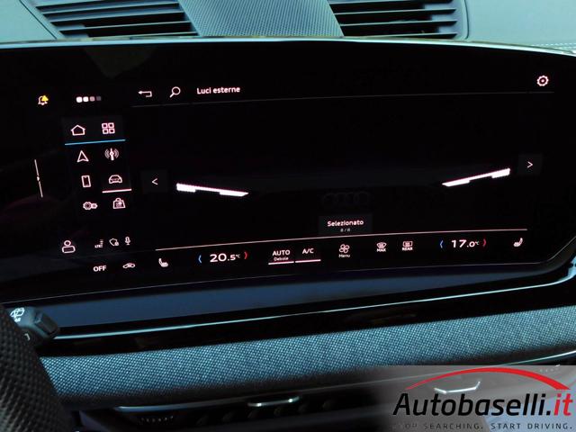 AUDI A5 usata 75