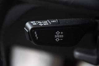 AUDI Q5 usata, con Portellone posteriore elettrico