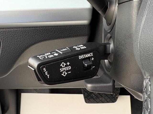 AUDI Q5 usata, con USB