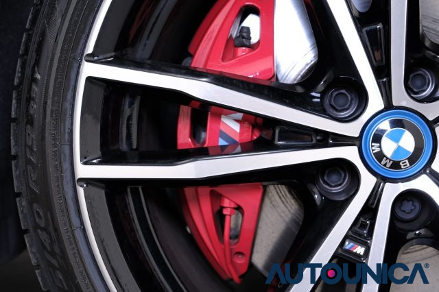 BMW 320 usata 60