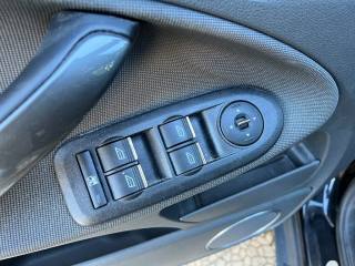FORD Kuga usata, con Lettore CD