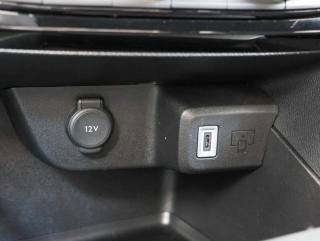 OPEL Mokka usata, con Vivavoce