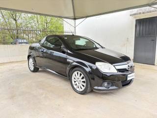 OPEL Tigra usata, con Airbag laterali