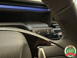 CITROEN C3 usata, con USB