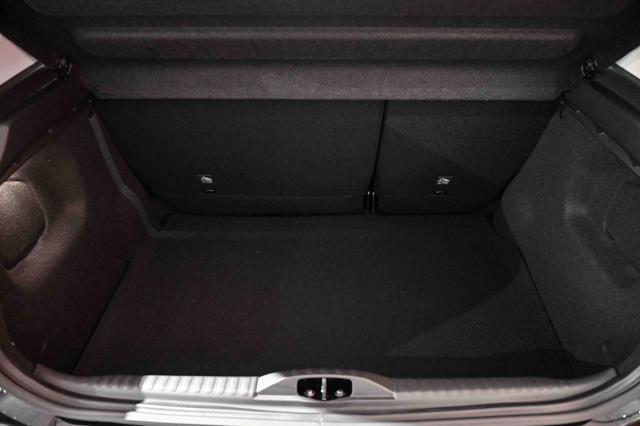 CITROEN C3 usata, con Alzacristalli elettrici