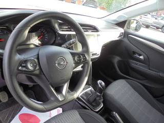 OPEL Corsa usata 28