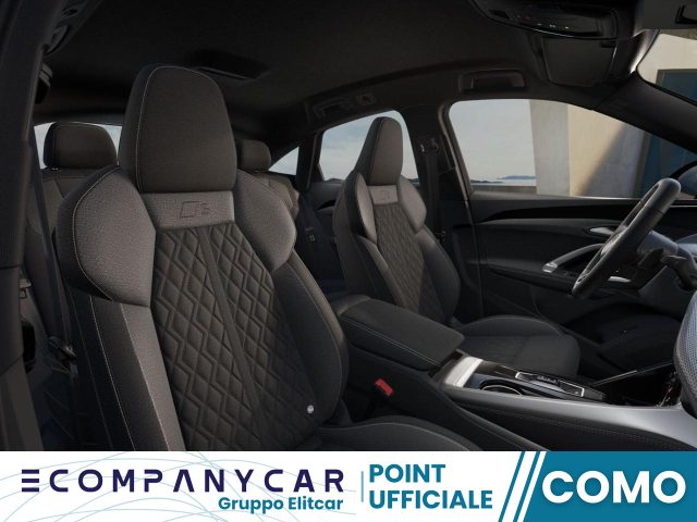 AUDI Q5 usata, con Boardcomputer