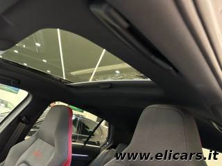 VOLKSWAGEN Golf GTI usata, con Touch screen