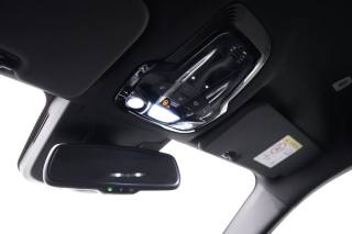 ALFA ROMEO Stelvio usata, con Controllo elettronico della corsia