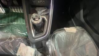 RENAULT Clio usata, con Climatizzatore