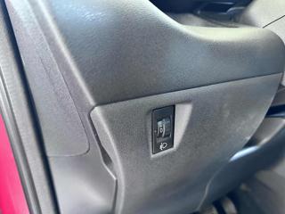 CITROEN C3 Picasso usata, con Marmitta catalitica