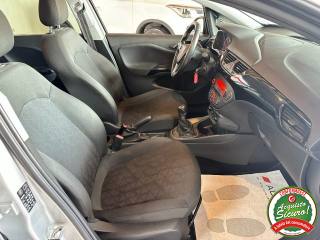 OPEL Corsa usata, con Servosterzo