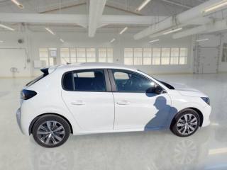 PEUGEOT 208 BlueHDi 100 Stop&Start 5 porte Active Pack