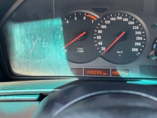 BMW 850 usata 13