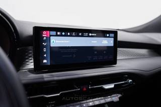 ALFA ROMEO Tonale usata, con Controllo elettronico della corsia