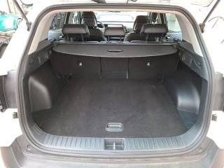 KIA Sportage usata, con Controllo trazione