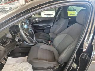 ALFA ROMEO Giulietta usata, con ESP