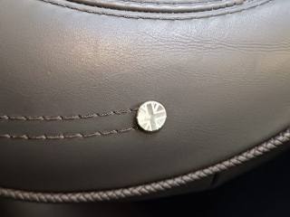 MINI Countryman usata, con Sensore di luce