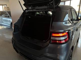 LIGIER JS usata, con Bluetooth