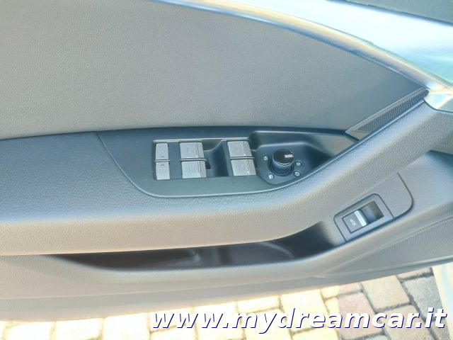 AUDI A6 usata 32