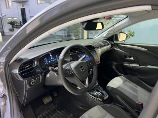 OPEL Corsa usata, con Sensore di luce