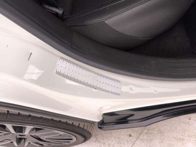 JEEP Compass usata, con Adaptive Cruise Control