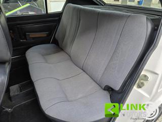 ALFA ROMEO Alfasud usata 5