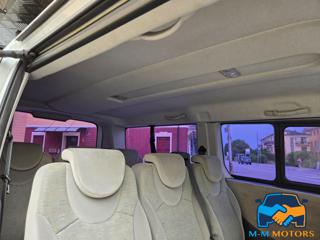 FIAT Scudo usata 15