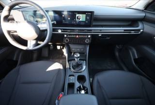 HYUNDAI Tucson usata, con Boardcomputer