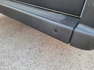 FIAT Ducato usata, con Immobilizzatore elettronico