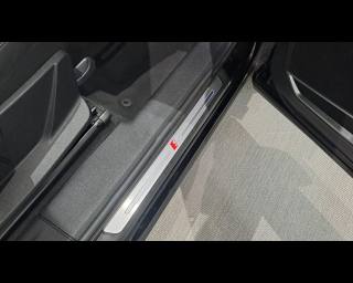 AUDI Q3 usata 32