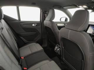 VOLVO XC40 usata, con Controllo automatico clima