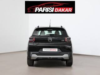 CITROEN C3 usata, con Chiusura centralizzata